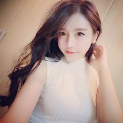 极武乱世私服版下载