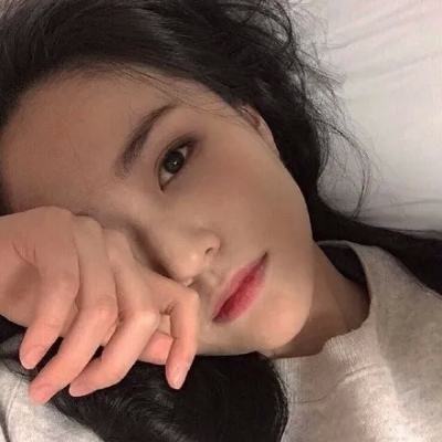 公主欢乐探险世界官方版下载